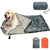 lightweight-dog-sleeping-bag